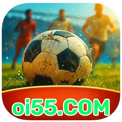 oi55.COM: Os Melhores Bônus para Turbinar seus Jogos Online