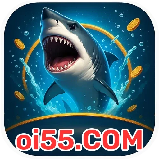 oi55.COM: Segurança em Primeiro Lugar nos Jogos Online