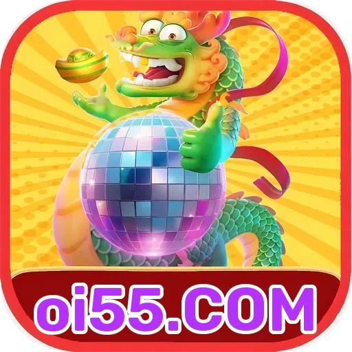 oi55.COM: Descubra a Empolgação dos Eventos Esportivos e Apostas Online