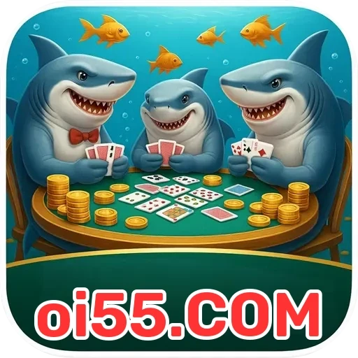 oi55.COM: Suporte 24/7 que Transforma a Experiência do Jogador